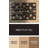Abstract Indoor Rug-879177564