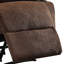 Fauteuil inclinable Piontek-113373610