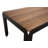 Alexei Table