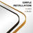Qualls Metal Wall Mirror-212449129-230706516