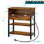 Table d'appoint Reca-1745349064