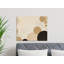 Wrapped Canvas Print Set-992307304