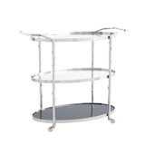 Arbor Bar Cart