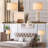 Resin USB Table Lamp