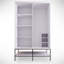 Armoire Calidia