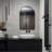 Ophira Stainless Steel Mirror-896661758-907229830