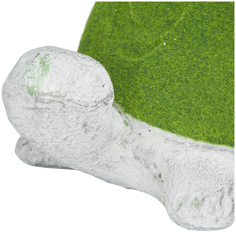 Sculpture de jardin Kaysey