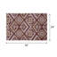 Tapis de cuisine Ailt-62359971