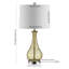 Glass Table Lamp-1649182032