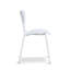 Landess 2 - Person Dining Set-1215828633
