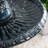 Shiloh Outdoor Ceramic / Porcelain Floor Fountain-147952752