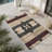Aristocratic Artistry Indoor And Outdoor Area Rug-751482691
