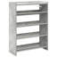Shoe Rack-895424743
