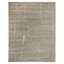 Handmade Wool Area Rug-640272986