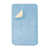 Blue is out of stock