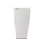 Koto Planter-1396668246-1349825096
