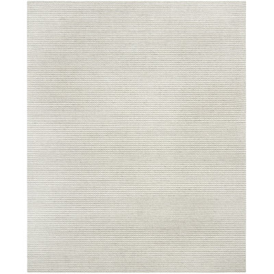 Wool Indoor Rug