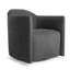 About Face Swivel Club Chair-61733958