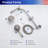 Complete Shower System-94245952