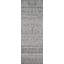 Bariloche Wool Geometric Area Rug-63580434