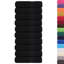 Resheda 100% Cotton Bath Towel-169449711