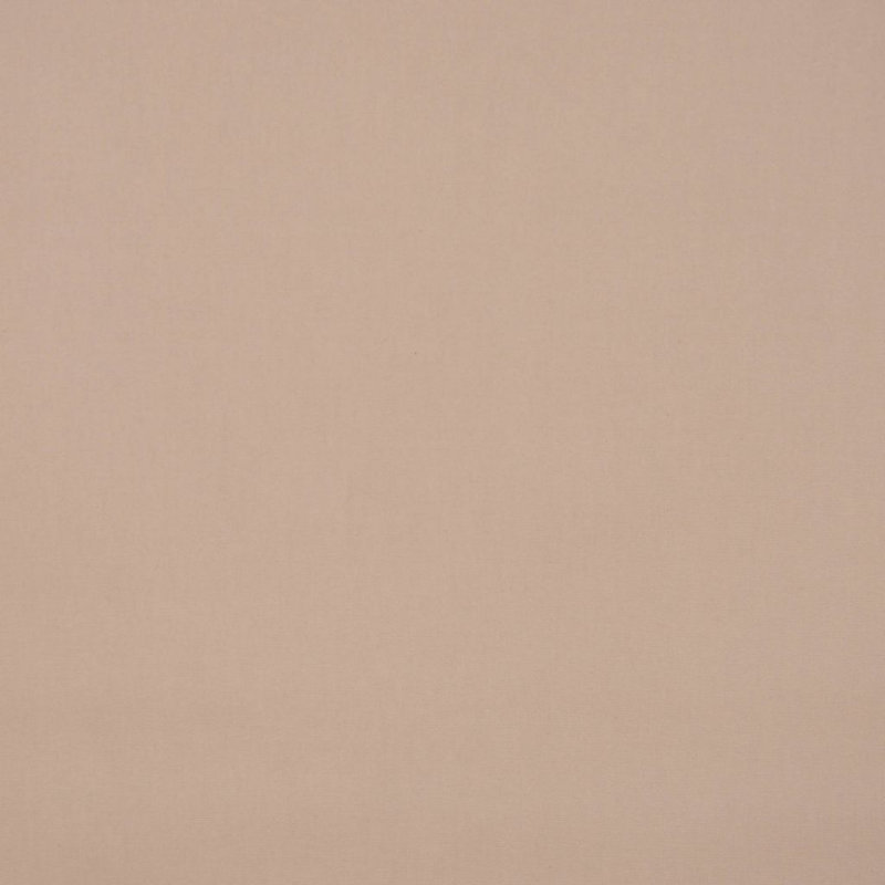 Imported Cotton Fabric, Taupe