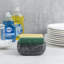 Sponge Holder