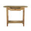 Nyell 141cm Sideboard