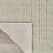 Nourison Alessia 12' x 15' Sage Modern Indoor Rug-2059649616-2059649617