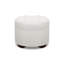Round Ottoman-791589750-795983442