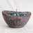 Ethanol Fire Pit Tabletop Fireplace