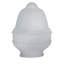 Bell Lamp Shade