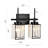 Edgars Modern Crystal Dimmable Vanity Light-1184649320-1182876542