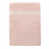 Pink selected