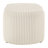 Tessio Storage Ottoman-1611483953
