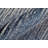 Striped Indoor Rug-850910742