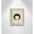 Cadre plat beige n'est pas disponible