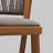 Brasia Outdoor Stool-88989300-88989301