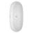 Juno 71'' x 32'' Soaking Acrylic Bathtub-40171740