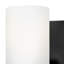 Karlie 1 - Light Bath Sconce-1436971302