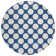  Colturo Area Rug