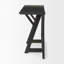 Persimmon Solid Wood Console Table-2004552857