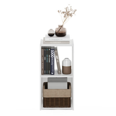 Anzalone Bookcase