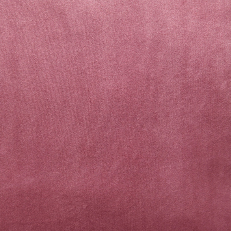 Chaise d'appoint Zunyas, Rose