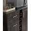 Armoire bar-2014880349