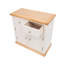 Naugle 84cm Sideboard-973170796