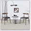 CHAISE (ensemble de 2)-1937727607-1937727606