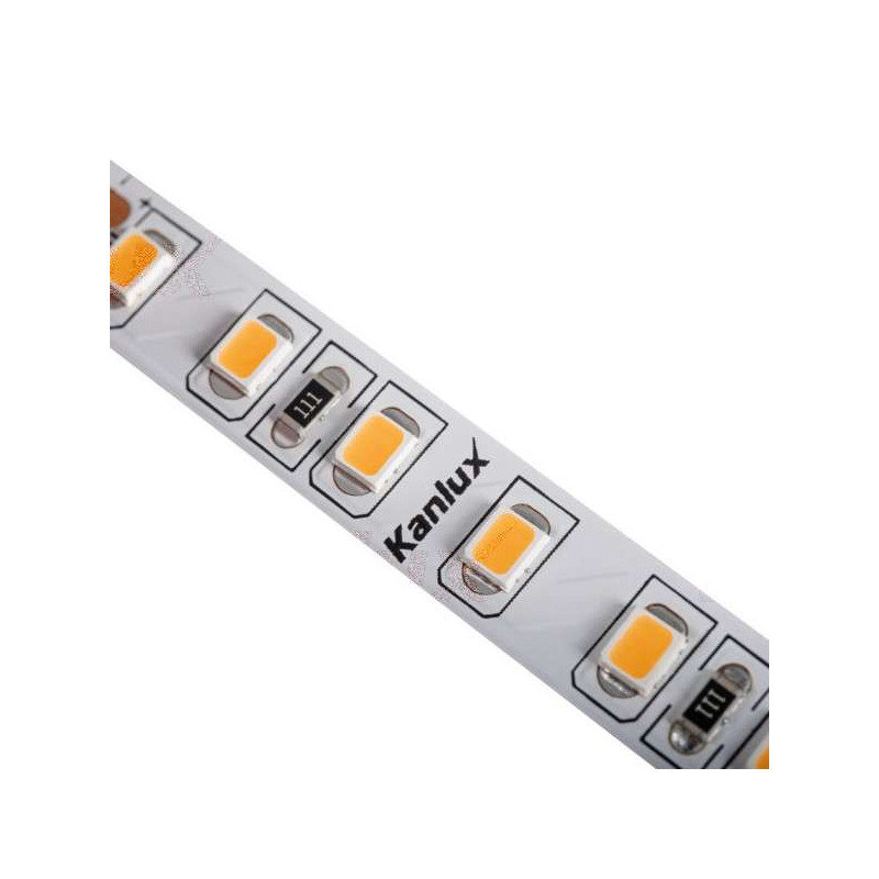 Catalie LED 3000cm Under Cabinet Tape Light