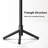 Freestanding Coat Rack For Entryway And Corner-585458387