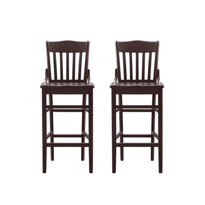 Frimmy Jace Counter Stool